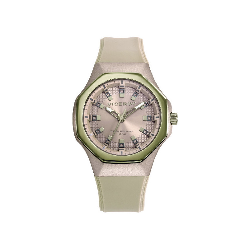 RELOJ VICEROY - 401232-47