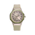 RELOJ VICEROY - 401232-47