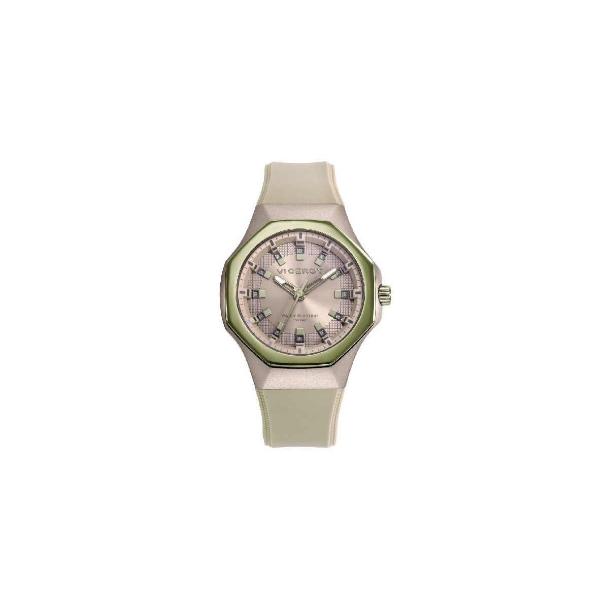 RELOJ VICEROY - 401232-47