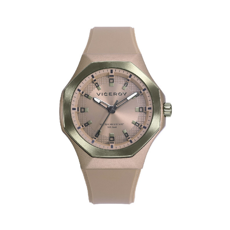 RELOJ VICEROY - 401391-47