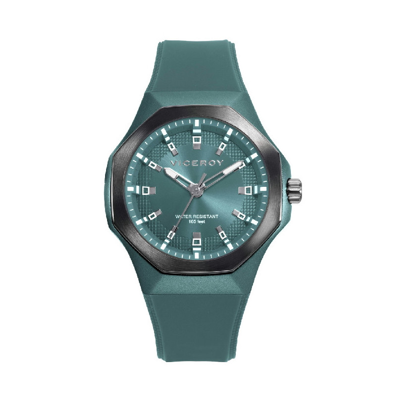 RELOJ VICEROY - 401391-67