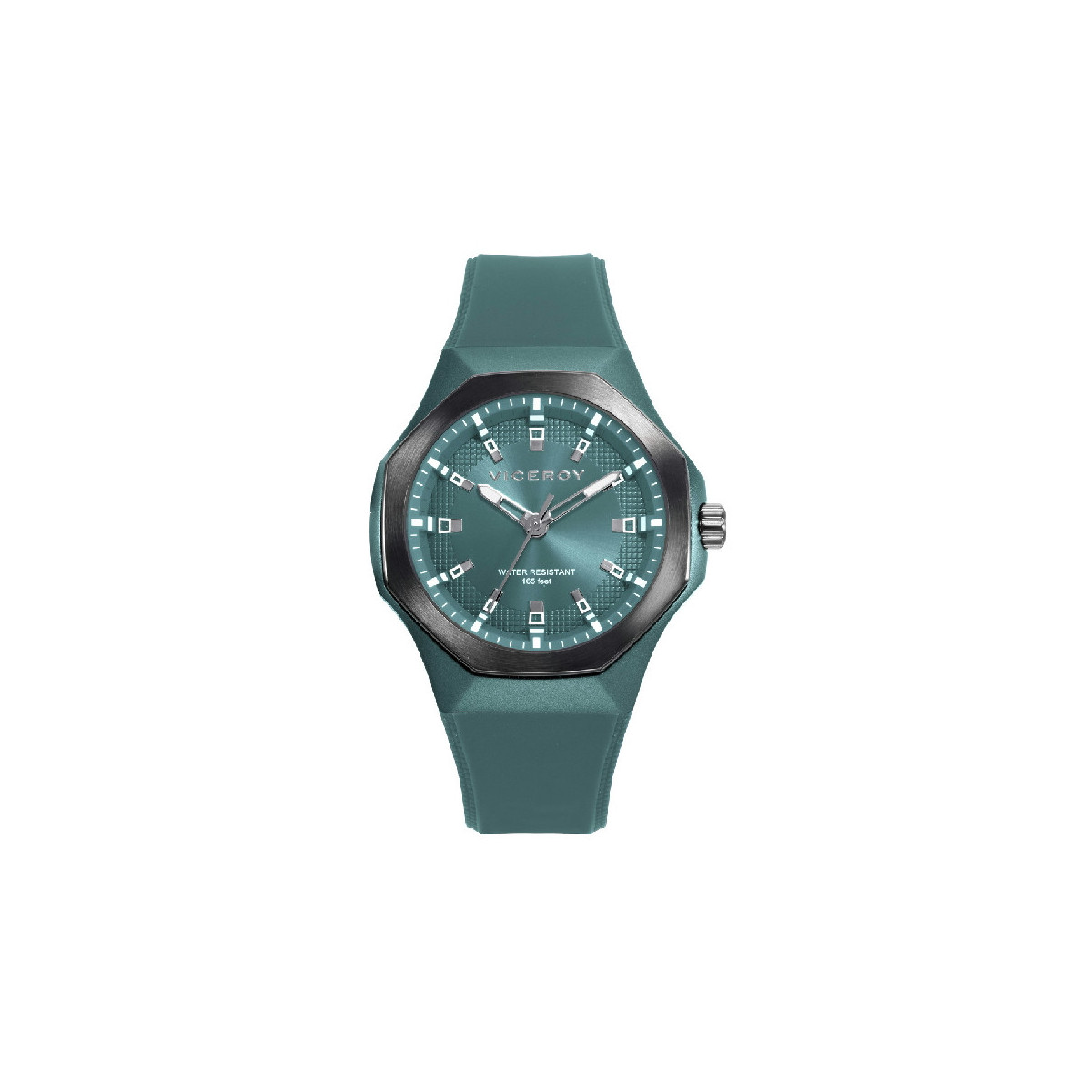 RELOJ VICEROY - 401391-67