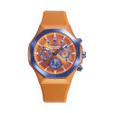 RELOJ VICEROY - 401393-97