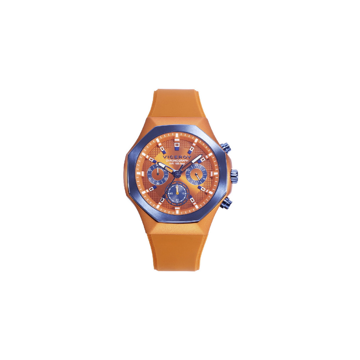 RELOJ VICEROY - 401393-97