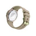 RELOJ VICEROY - 401232-47