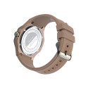 RELOJ VICEROY - 401391-47