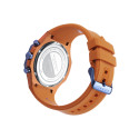 RELOJ VICEROY - 401393-97