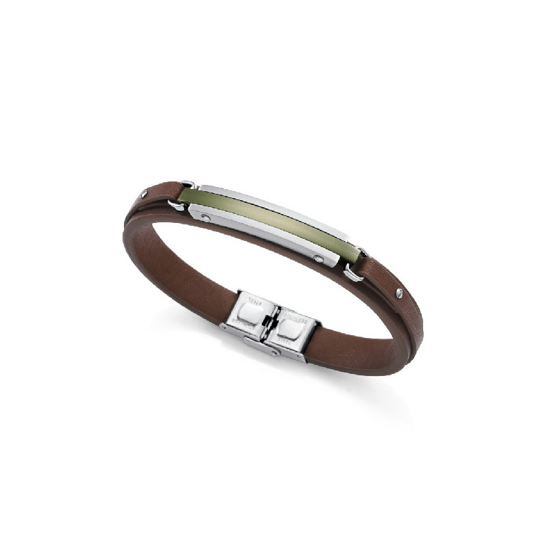 PULSERA VICEROY - 14146P09011