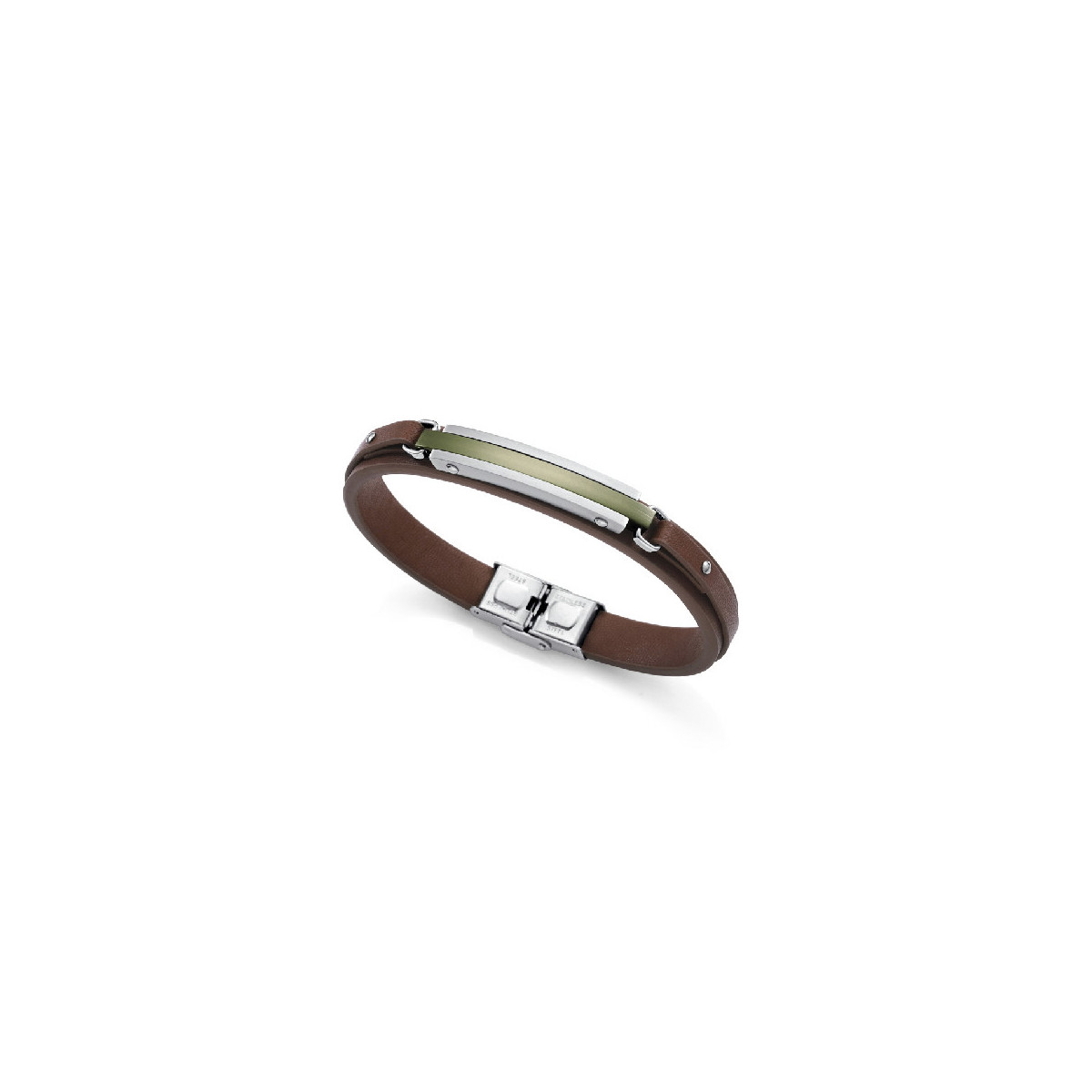PULSERA VICEROY - 14146P09011