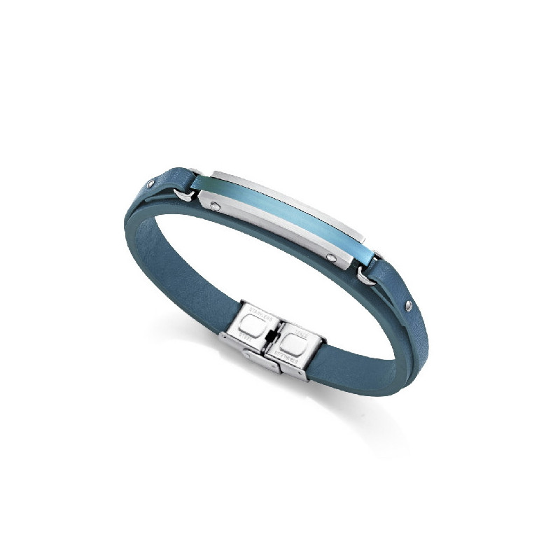 PULSERA VICEROY - 14146P09013