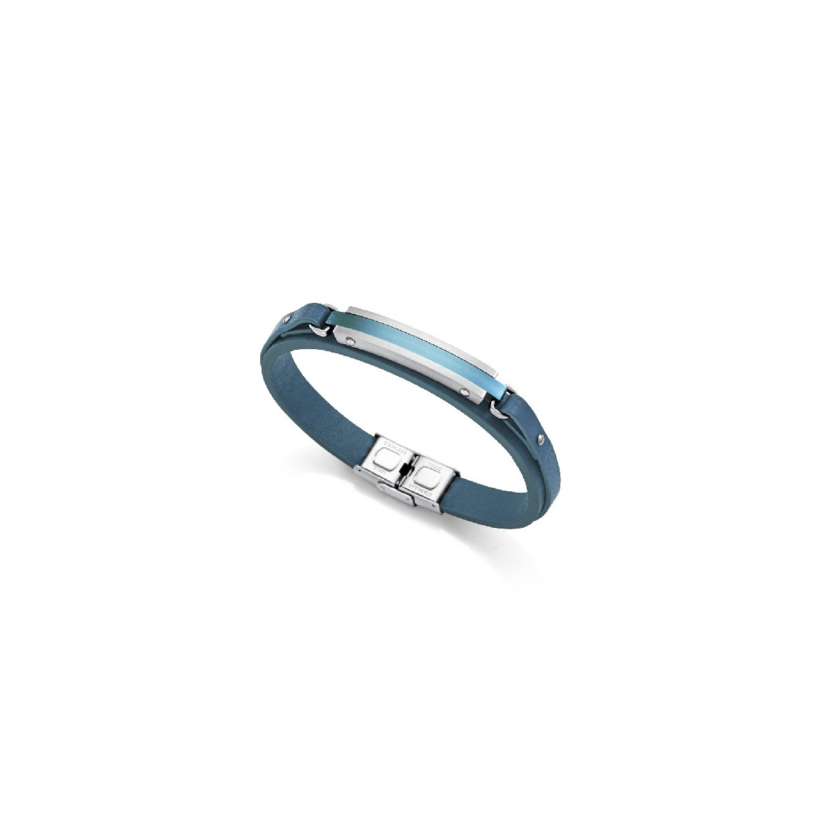 PULSERA VICEROY - 14146P09013