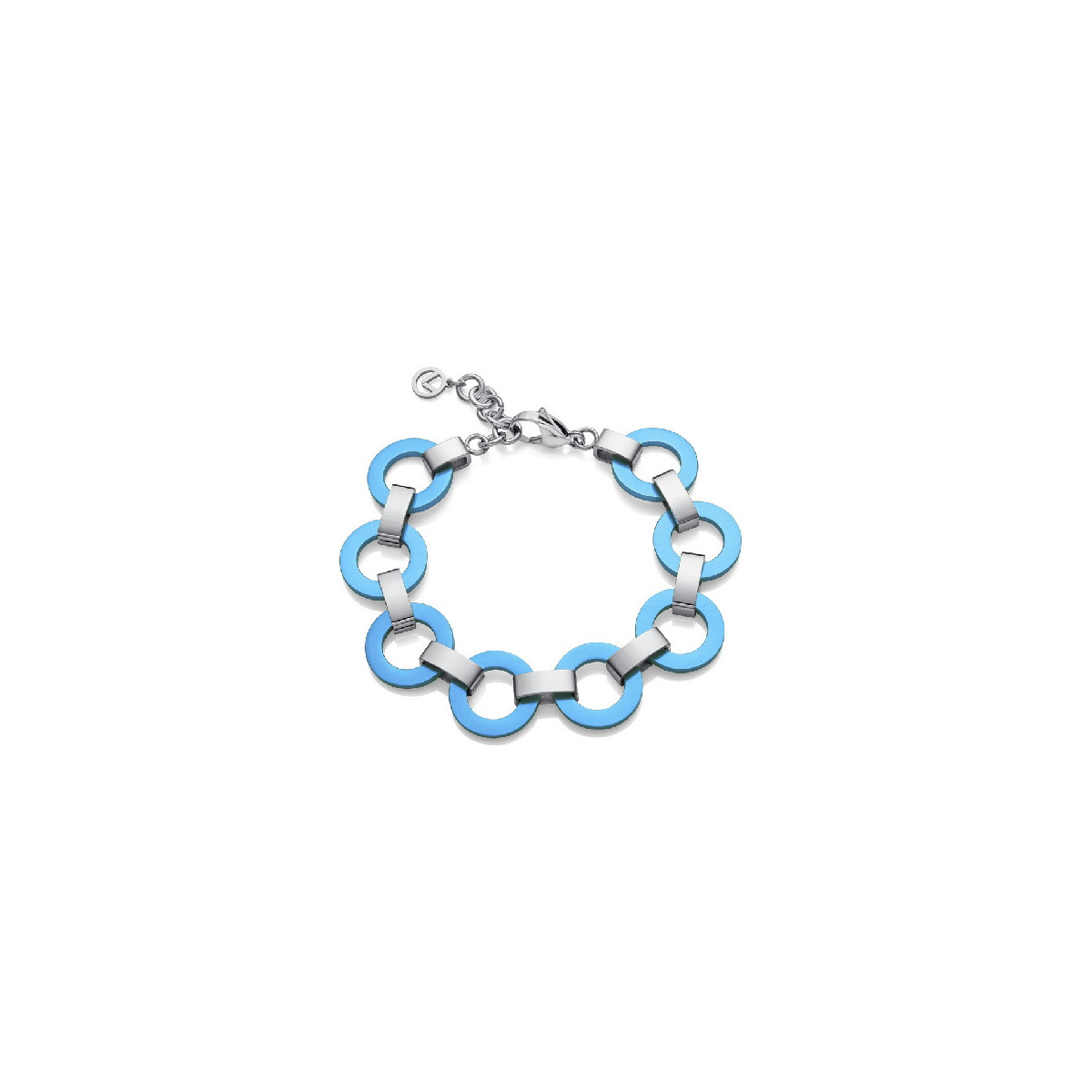 PULSERA VICEROY - 14177P09013