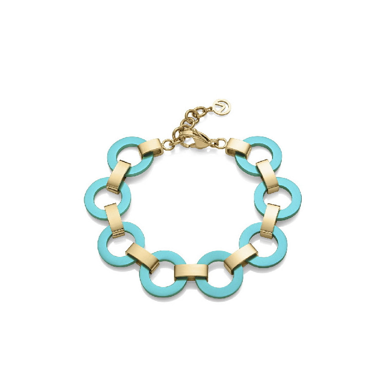PULSERA VICEROY - 14177P09016