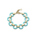 PULSERA VICEROY - 14177P09016