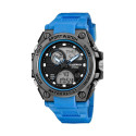 RELOJ CALYPSO - K5854/1