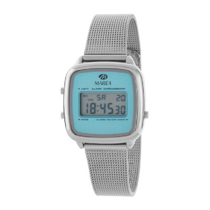 RELOJ MAREA - B35363/3