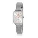 RELOJ MAREA - B41379/1
