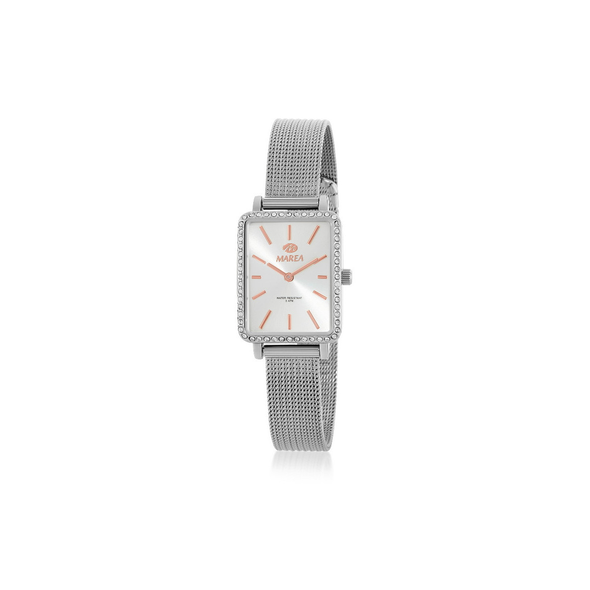 RELOJ MAREA - B41379/1