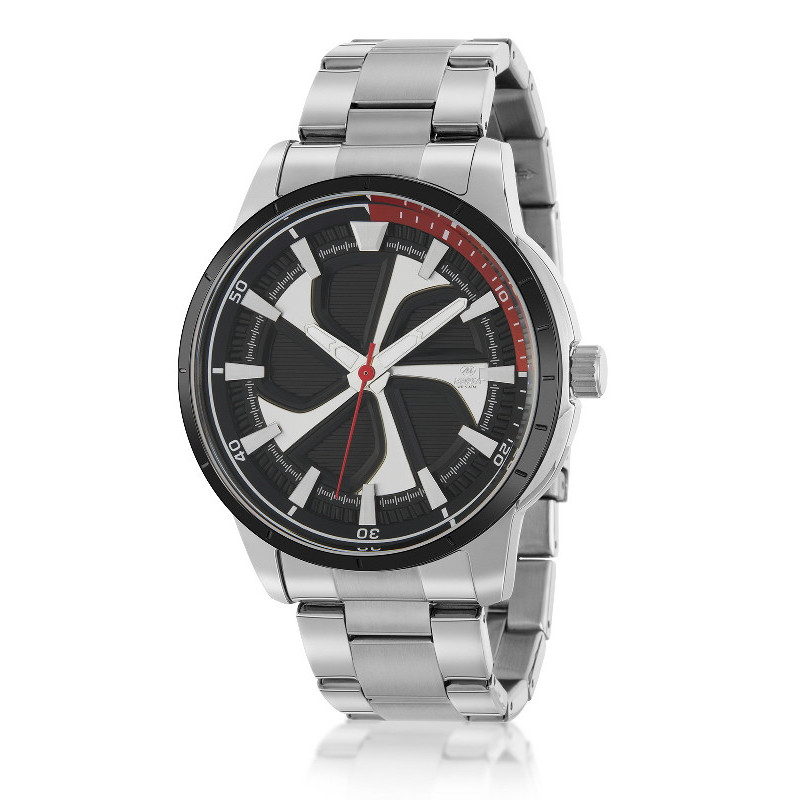 RELOJ MAREA - B54239/1