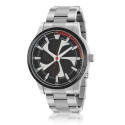 RELOJ MAREA - B54239/1