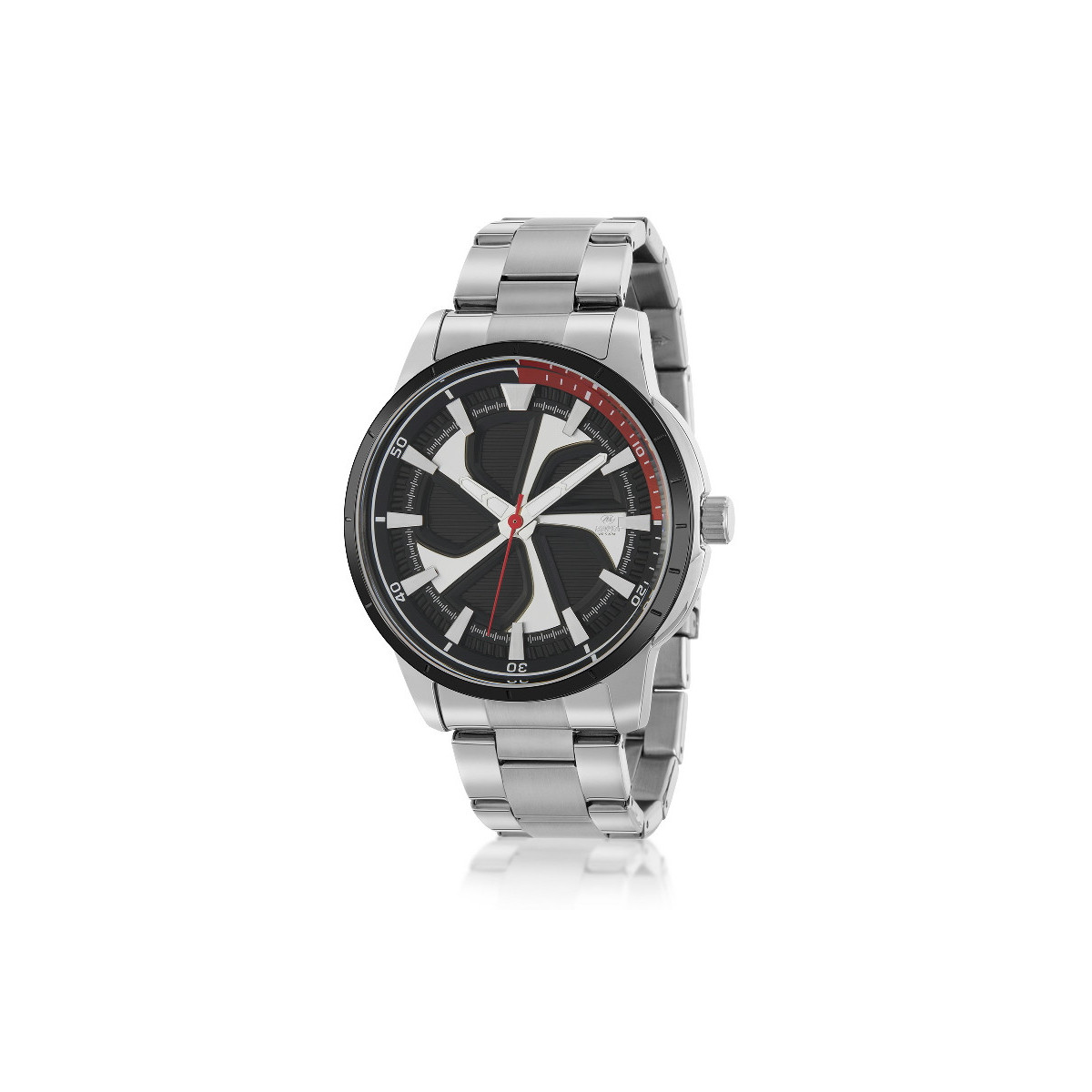 RELOJ MAREA - B54239/1
