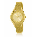 RELOJ MAREA - B54257/3