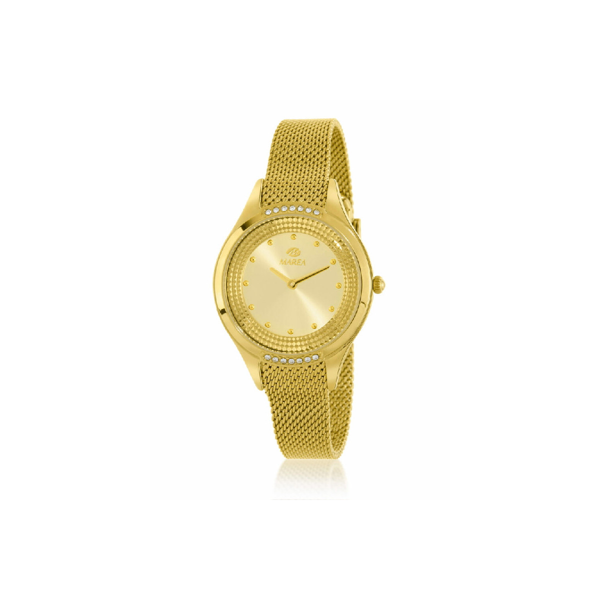 RELOJ MAREA - B54257/3