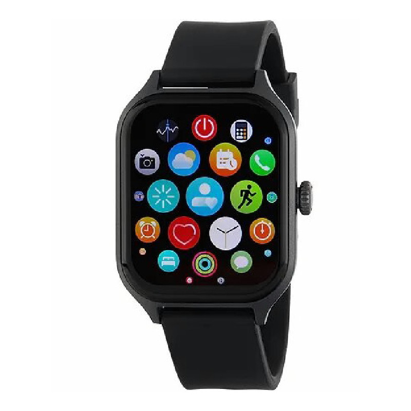 RELOJ MAREA - B63004/4