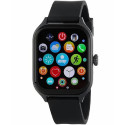 RELOJ MAREA - B63004/4