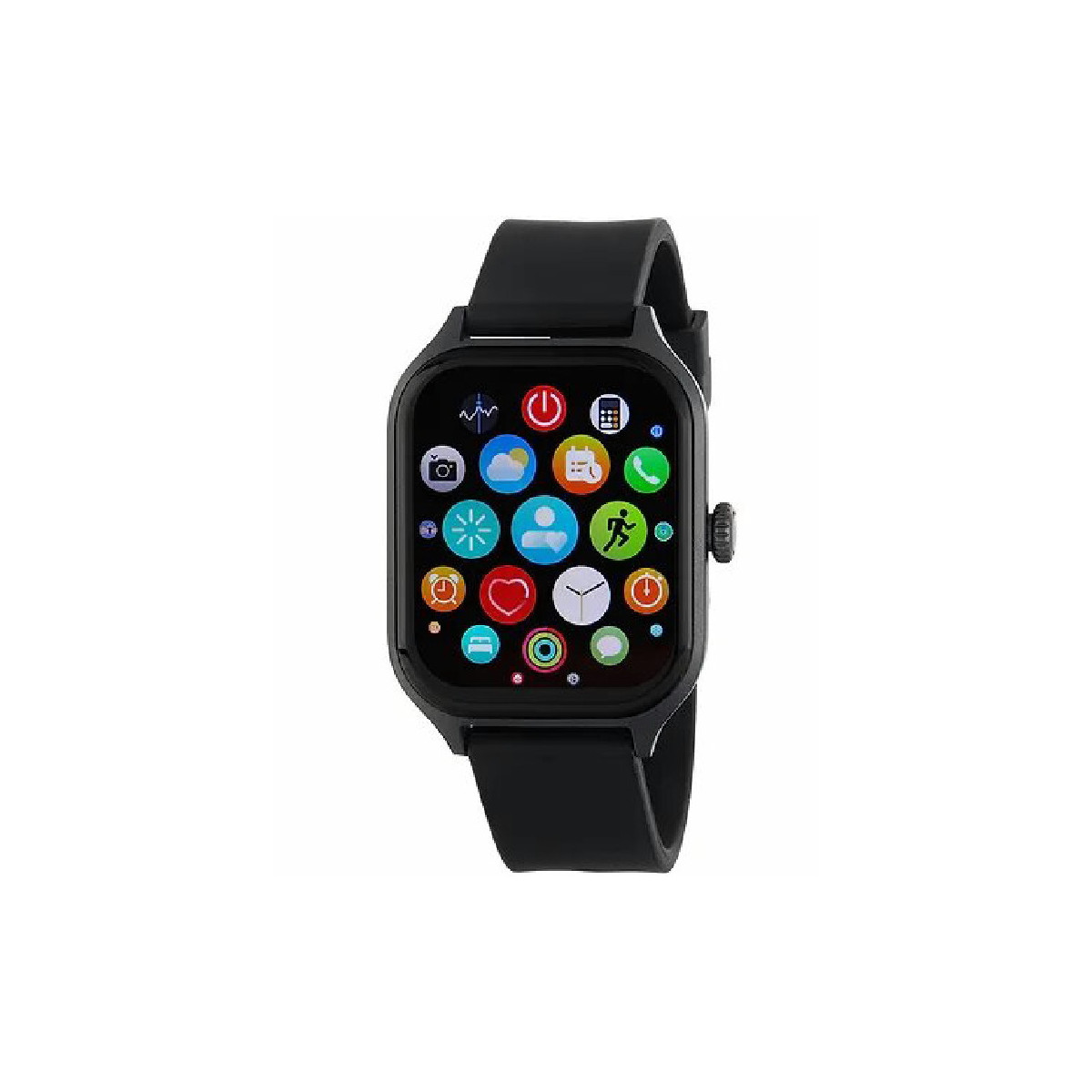 RELOJ MAREA - B63004/4