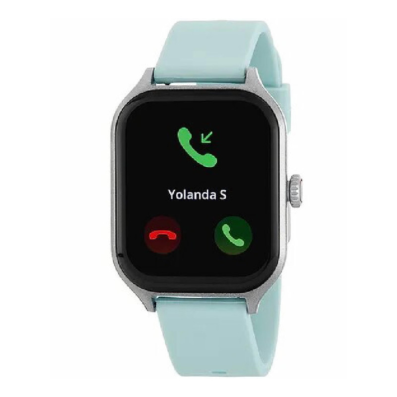 RELOJ MAREA - B63004/6