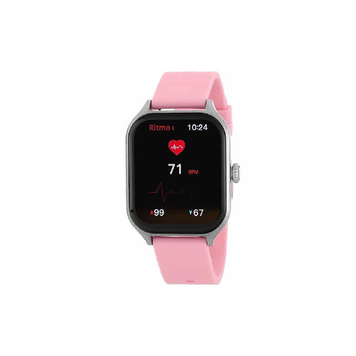 RELOJ MAREA - B63004/7