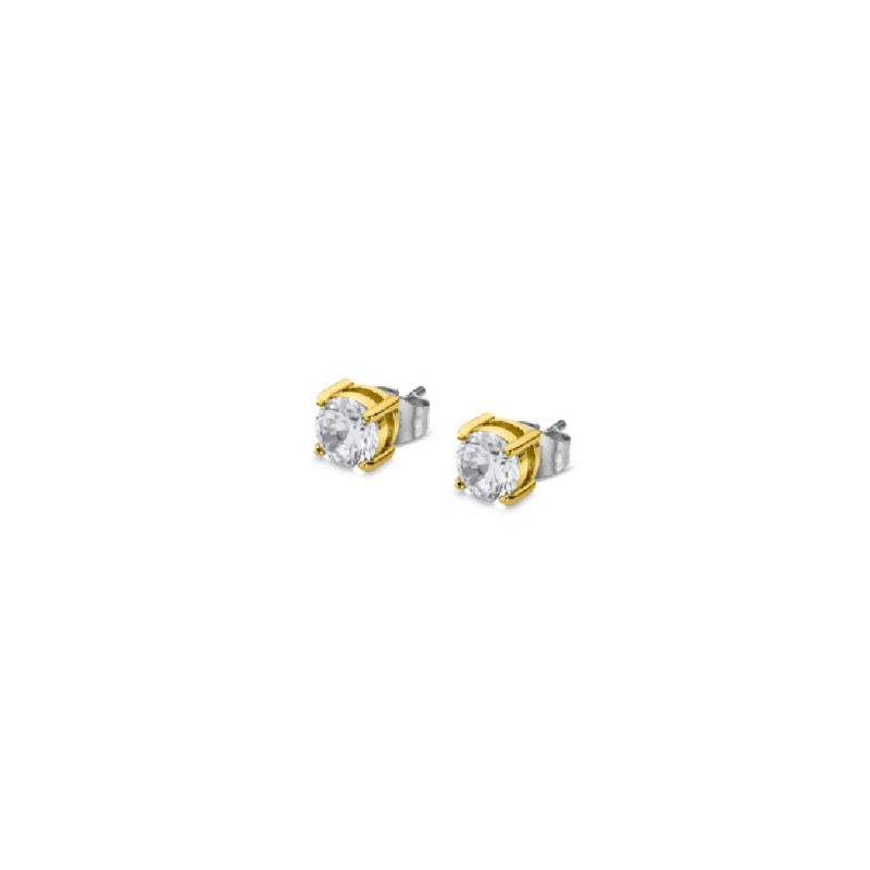 PENDIENTES LOTUS STYLE - LS2167-4/3