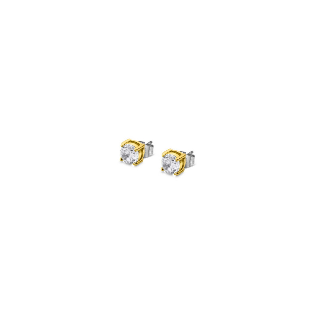PENDIENTES LOTUS STYLE - LS2167-4/3