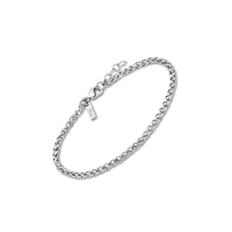 PULSERA LOTUS STYLE - LS2223-2/1