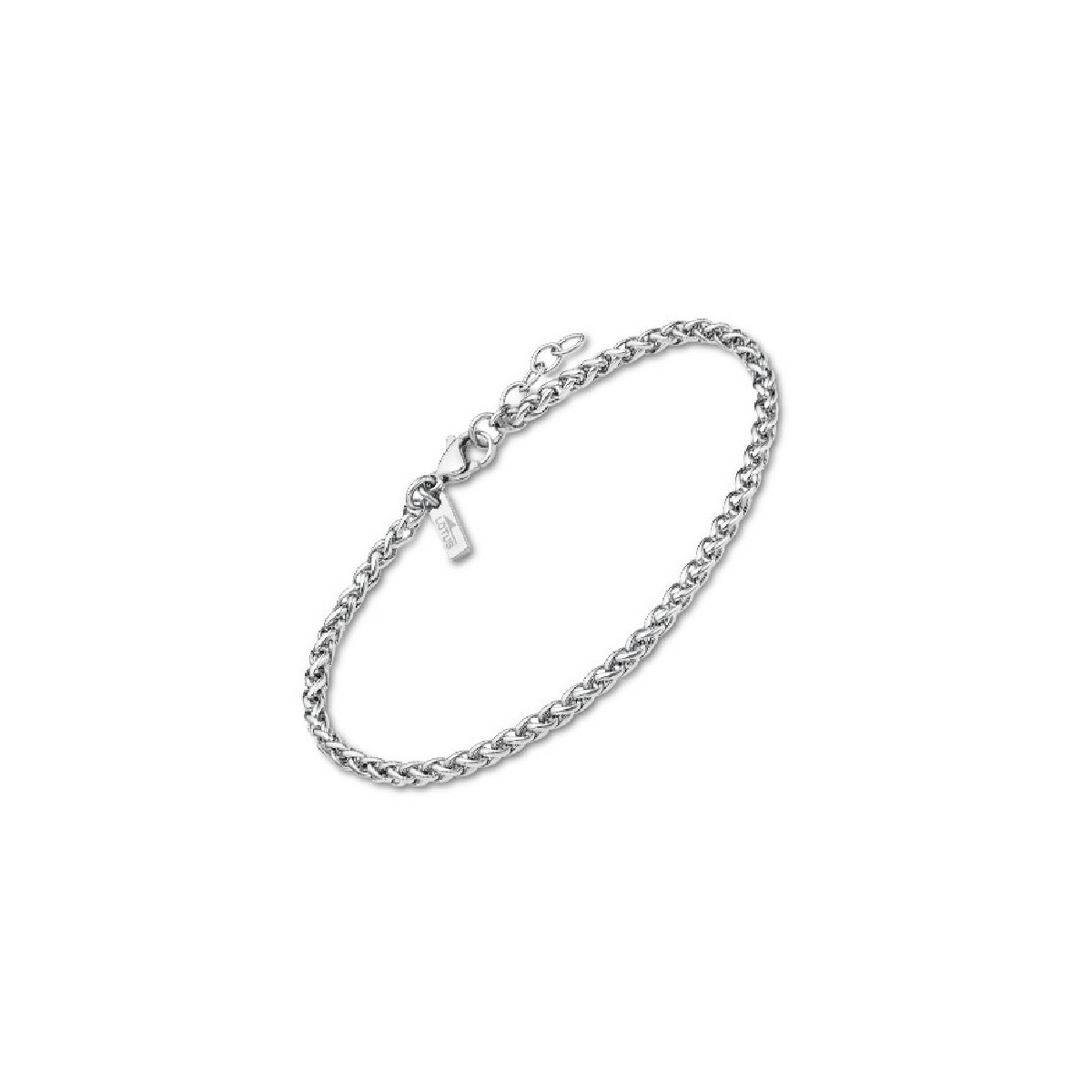 PULSERA LOTUS STYLE - LS2223-2/1