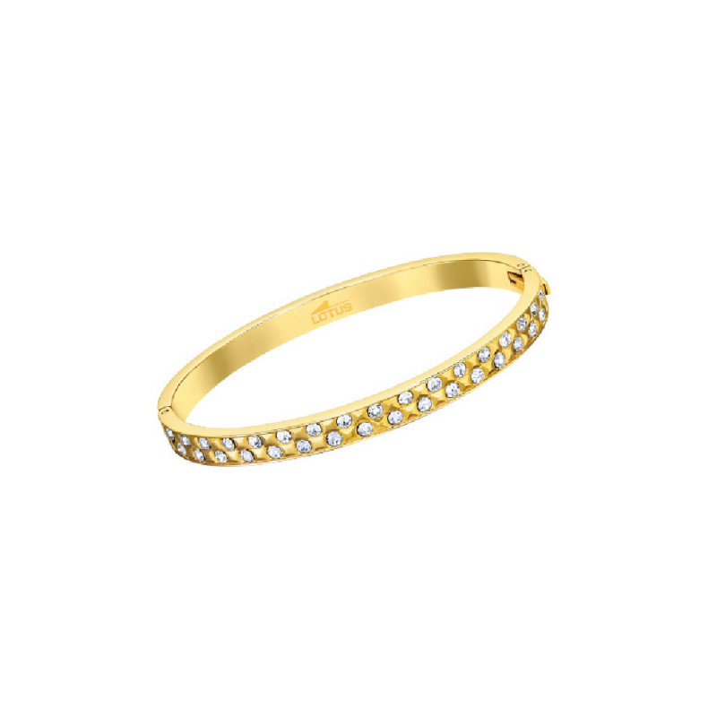 PULSERA LOTUS STYLE - LS2273-2/2