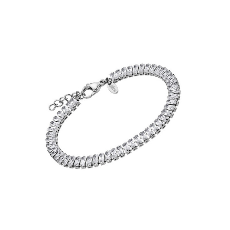 PULSERA LOTUS STYLE - LS2340-2/1