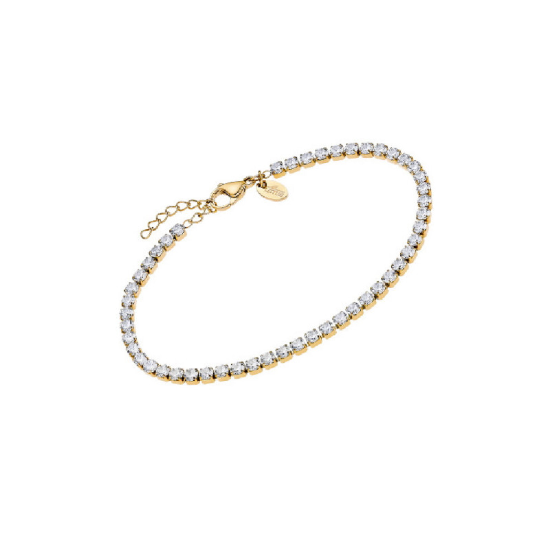 PULSERA LOTUS STYLE - LS2341-2/2