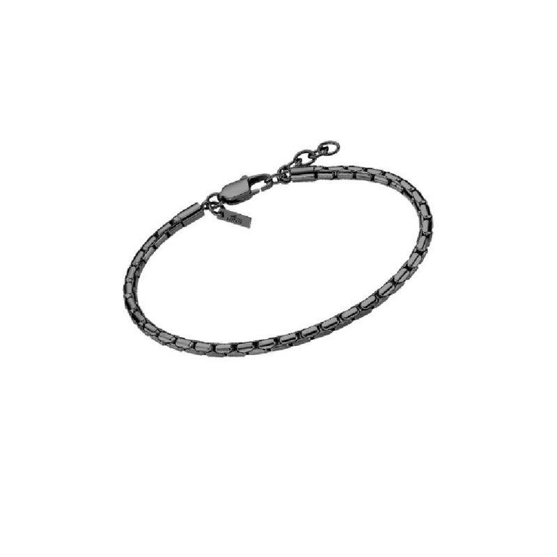 PULSERA LOTUS STYLE - LS2367-2/3