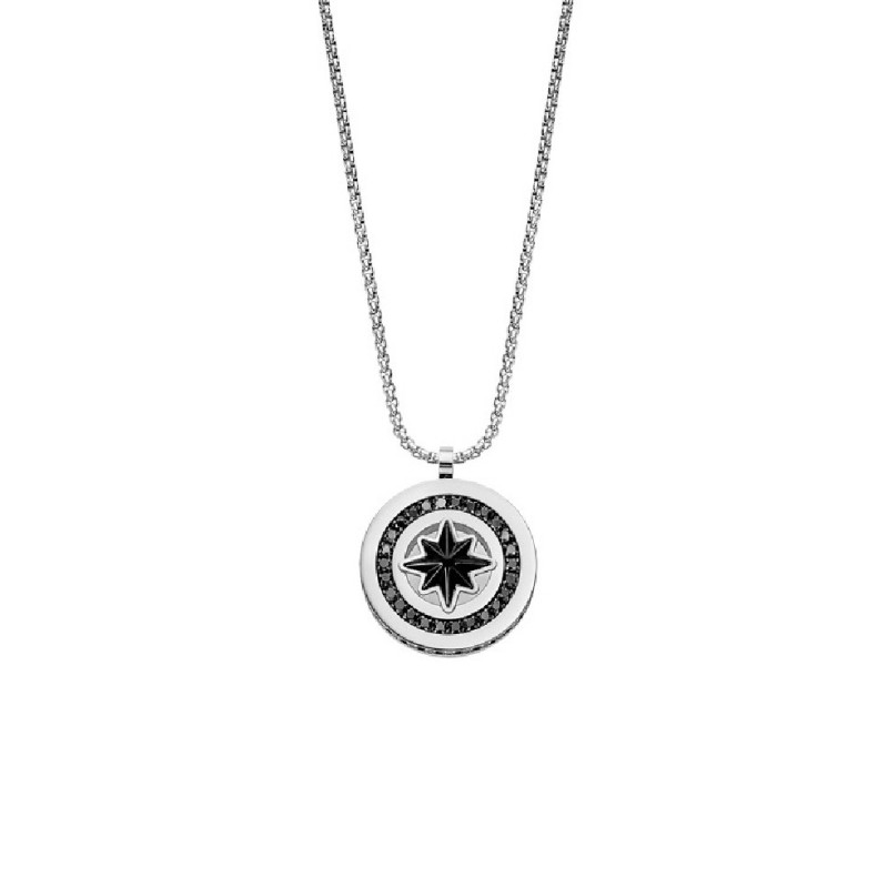 COLLAR LOTUS STYLE - LS2368-1/1