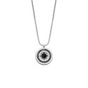 COLLAR LOTUS STYLE - LS2368-1/1