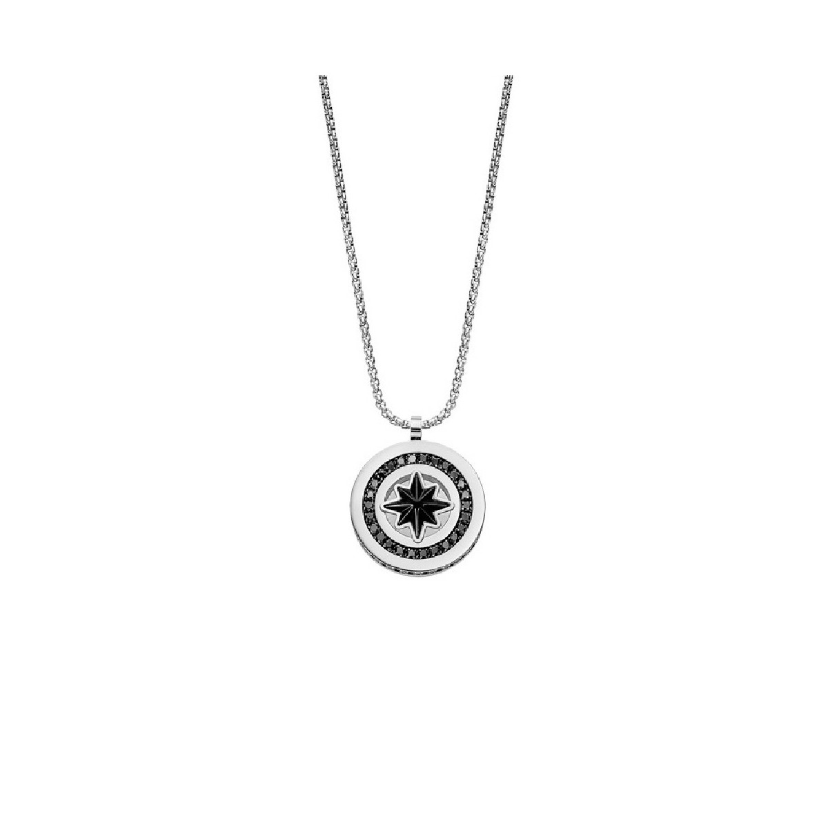 COLLAR LOTUS STYLE - LS2368-1/1