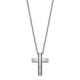 COLLAR LOTUS STYLE - LS2369-1/1
