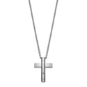 COLLAR LOTUS STYLE - LS2369-1/1