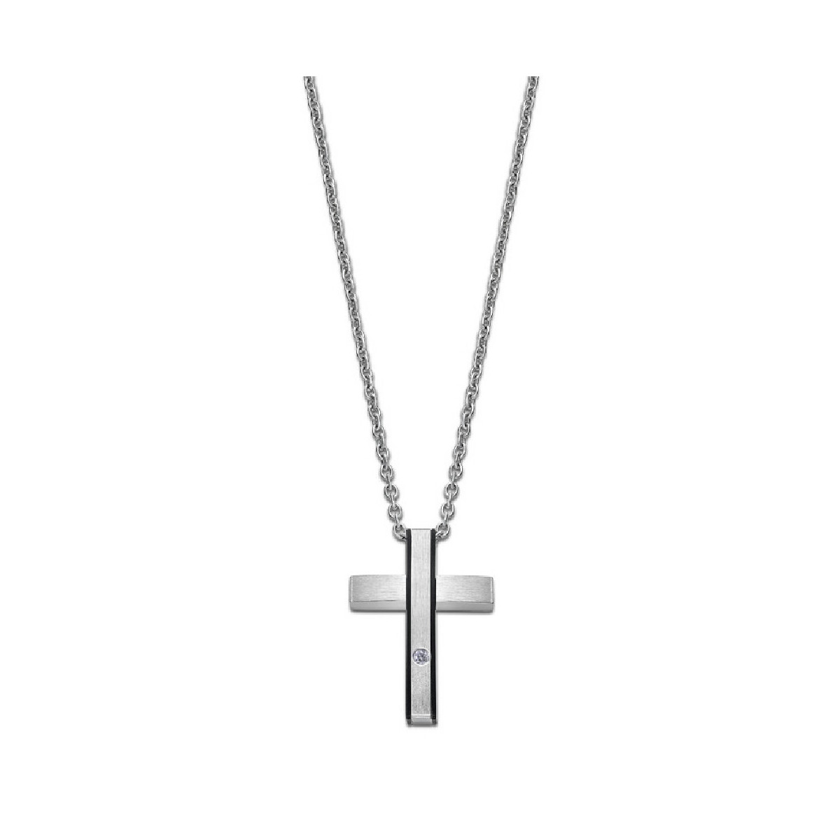 COLLAR LOTUS STYLE - LS2369-1/1