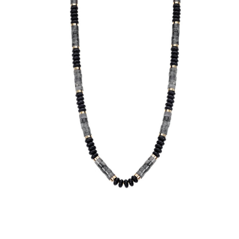 COLLAR LOTUS STYLE - LS2373-1/1