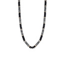 COLLAR LOTUS STYLE - LS2373-1/1