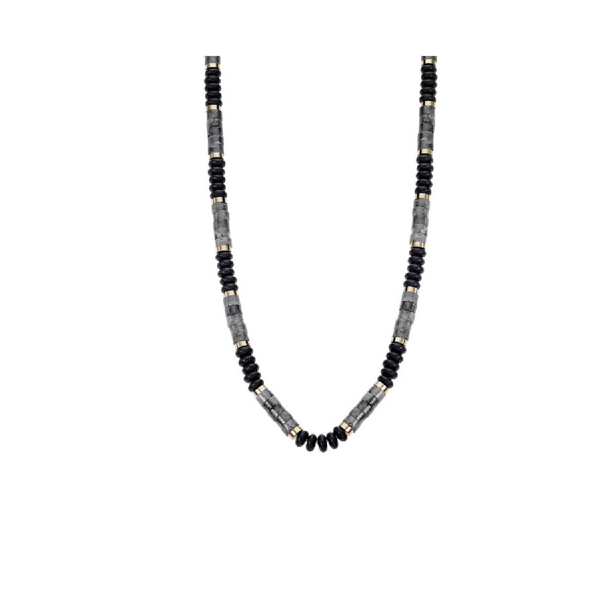 COLLAR LOTUS STYLE - LS2373-1/1
