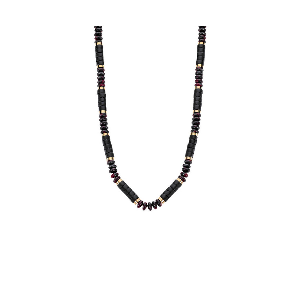 COLLAR LOTUS STYLE - LS2373-1/2